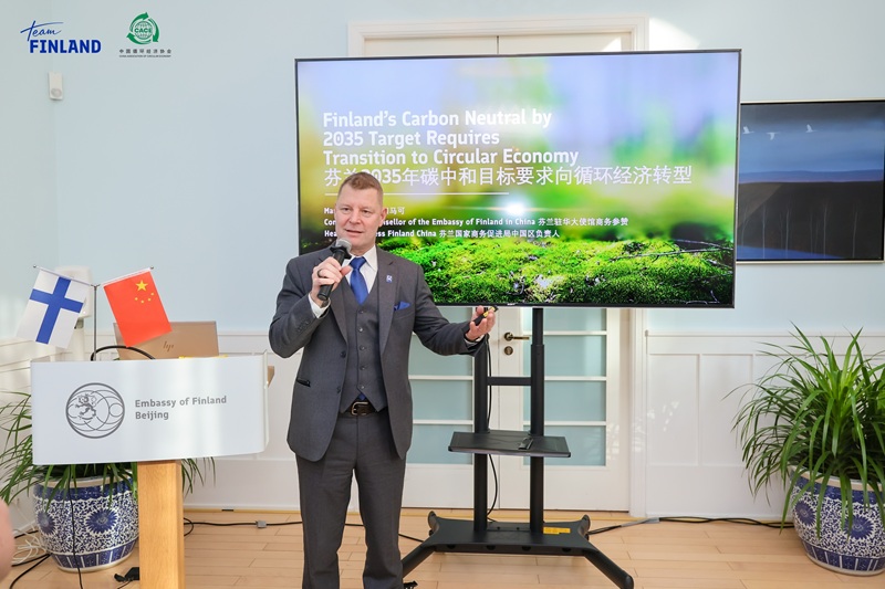 1765264053914010.jpg 田马可.JPG