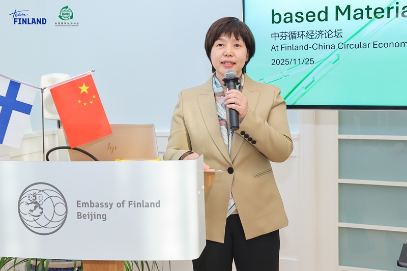 1765264079267238.jpg 胡荣辉.JPG