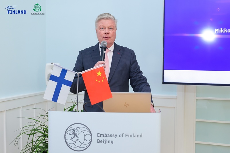 1765264533140453.jpg 明凯.JPG