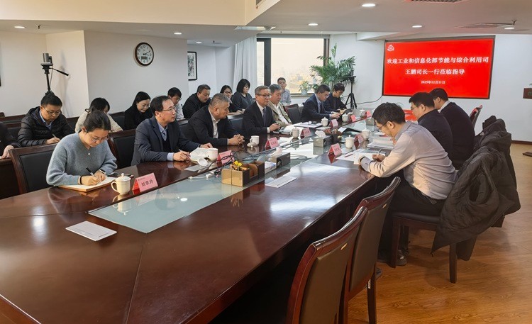 1765854839118017.jpg 750-2.jpg