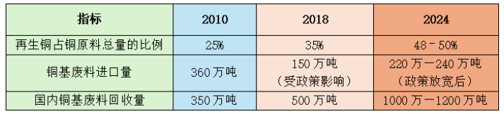 1773996668864985.png 1.png