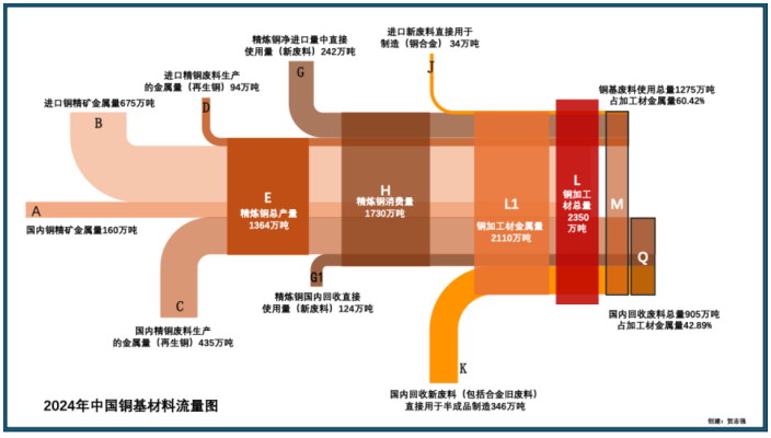 1773996772734385.png 2.png