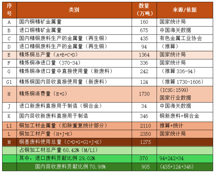 1773996805698786.png 3.png