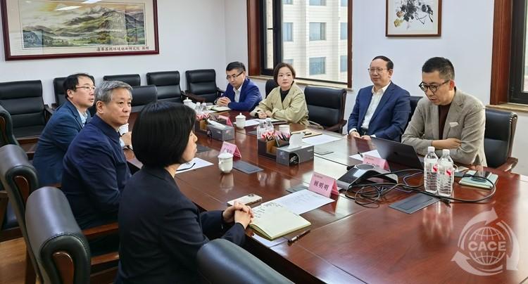 1775785517605997.jpg 网站.jpg