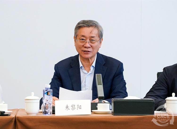 1779948319552996.jpg 微信图片_20260528094718_1416_12.jpg