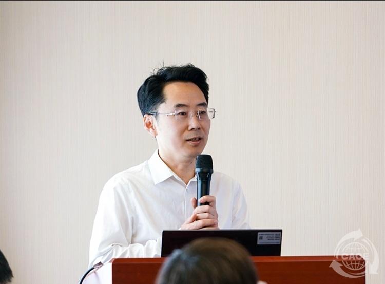 1779948343125178.jpg 微信图片_20260528094740_1417_12.jpg