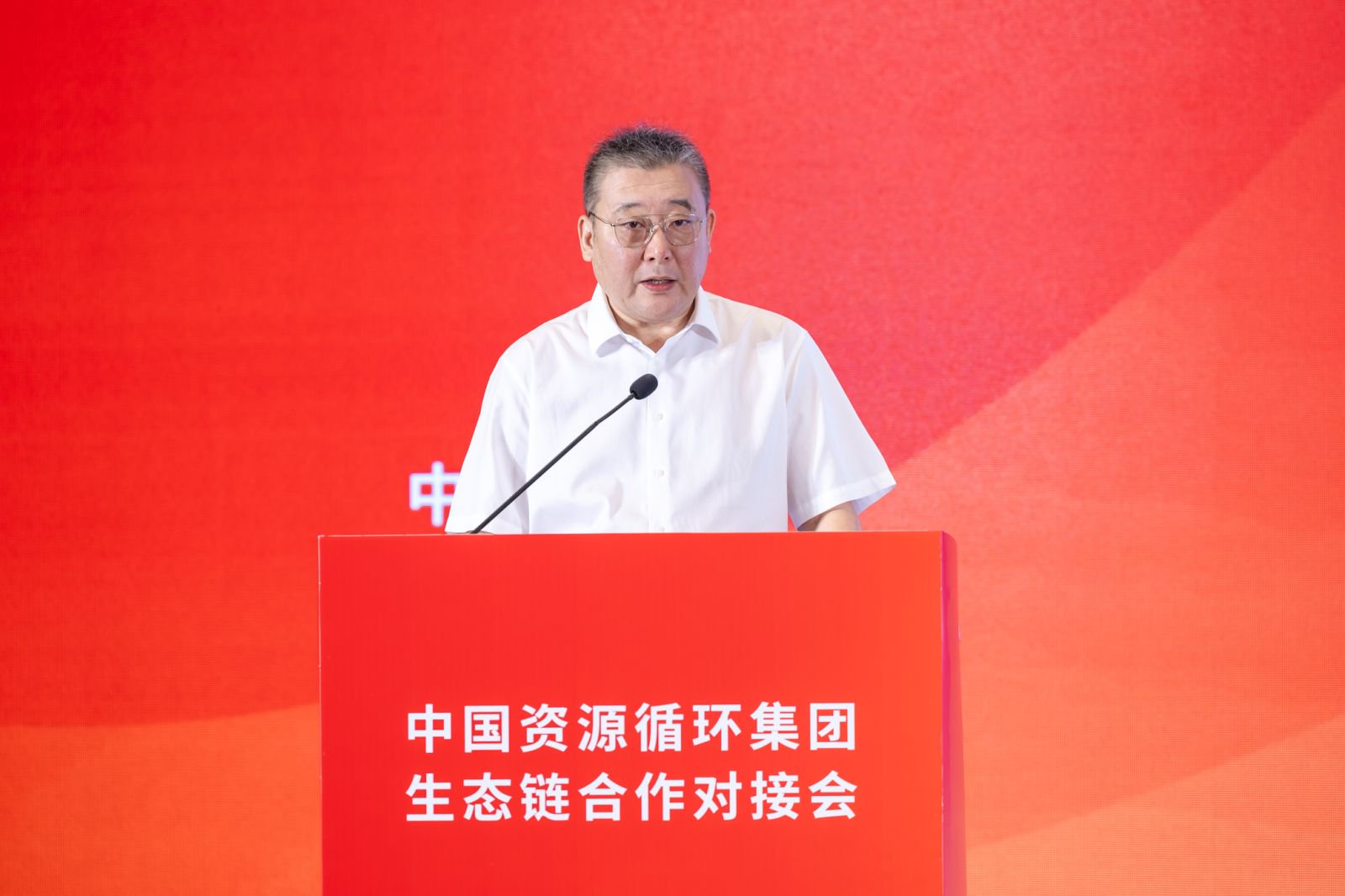 微信图片_20250702151311.jpg